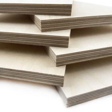 43VP5240 KOYO 43x52x39.9mm  Ew 52 mm Needle roller bearings