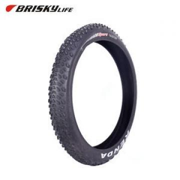 48R5429 KOYO 48x54x29mm  Width  29mm Needle roller bearings