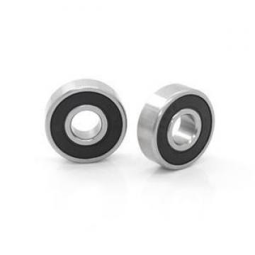 R59Z-7U42 NSK 59.5x88.1x22mm  B 19.5 mm Tapered roller bearings