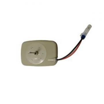 WRFU343962A KOYO  Basic static load rating (C0) 105 kN Needle roller bearings