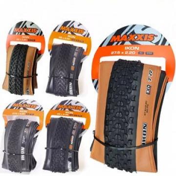 WRS273124A KOYO 27x31x23.8mm  (Grease) Lubrication Speed 10000 r/min Needle roller bearings