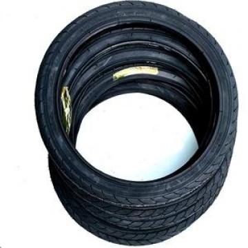 WRS273224A KOYO 27x32x23.8mm  B 23.8 mm Needle roller bearings