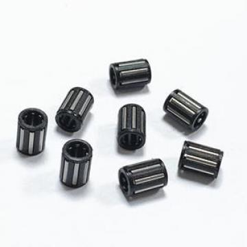 FY 1.3/4 TF/VA228 SKF series: FY 39x44.45x14mm  Bearing units