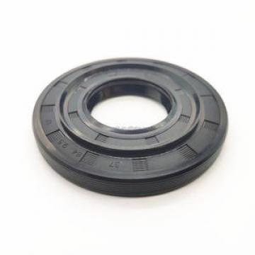 58R6526 KOYO 58x65x26mm  Basic dynamic load rating (C) 42.1 kN Needle roller bearings