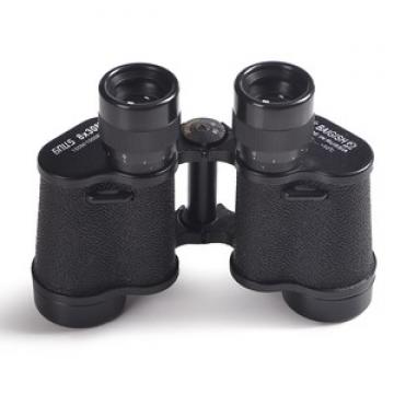 58RFN6537A KOYO 58x65x36.6mm  Basic dynamic load rating (C) 55.7 kN Needle roller bearings