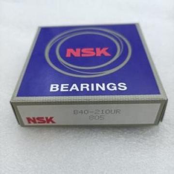 50WR5640 KOYO Ew 56 mm 50x56x40mm  Needle roller bearings