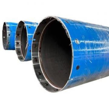 WRSU505854 KOYO 50x58x54mm  Basic static load rating (C0) 151 kN Needle roller bearings