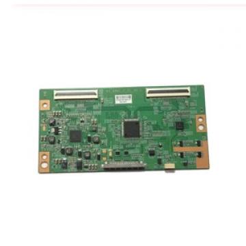 55RFN5913A KOYO 55x59x13mm  Basic dynamic load rating (C) 10.8 kN Needle roller bearings