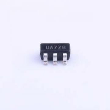 WJC-081008 Timken Bc 12.7 mm  Needle roller bearings