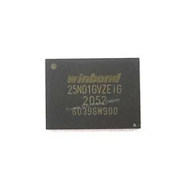 WJC-091108 KOYO Cr 6.81  Needle roller bearings