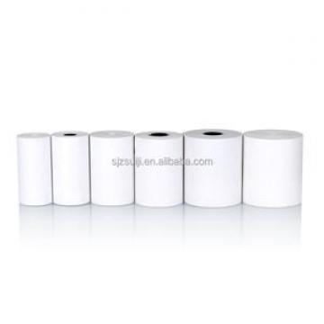 64R7025A KOYO Basic dynamic load rating (C) 39.4 kN 64x70x24.5mm  Needle roller bearings