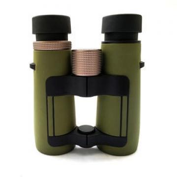 WR25/22 KOYO 25x29x22mm  Width  22mm Needle roller bearings