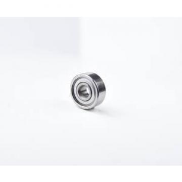 712010210 INA 39.5x54x5mm  D 54 mm Needle roller bearings