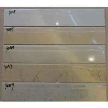 70WR8055 KOYO 70x80x55mm  Basic dynamic load rating (C) 103 kN Needle roller bearings