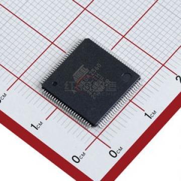 WJP-263627 NSK Basic static load rating (C0) 130 kN  Needle roller bearings