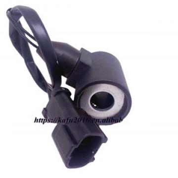 712147210 INA 46x63x8mm  D 63 mm Needle roller bearings