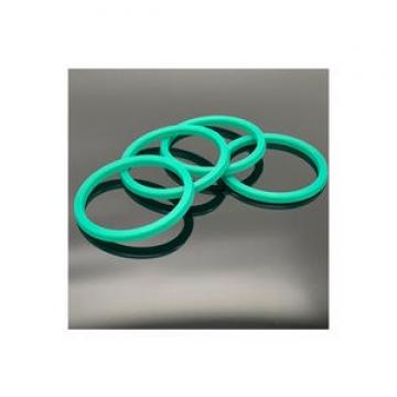 T119W Timken T 15.875 mm 30.416x55.562x15.875mm  Thrust roller bearings