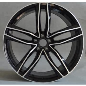 71V7930B KOYO (Oil) Lubrication Speed 6700 r/min 71x79x30.15mm  Needle roller bearings