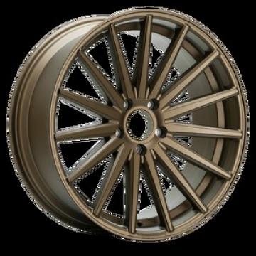 712147510 INA 21x37x7.5mm  Outer Diameter  37mm Needle roller bearings