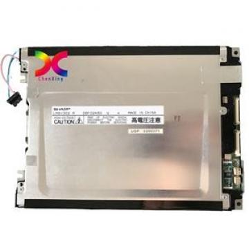 7E-HKS23X27.5X15.2T2PX1 NTN D 27.5 mm 23x27.5x15.2mm  Needle roller bearings