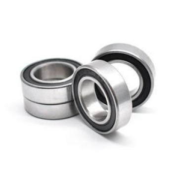 R45-24 NSA**U1U42 NSK 45x95.25x30mm  D 95.25 mm Tapered roller bearings