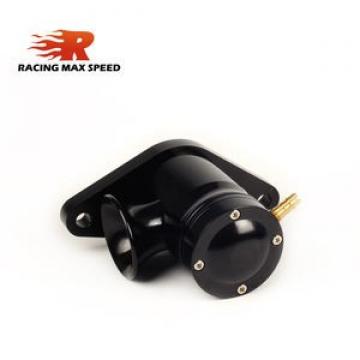 7E-HKS20X24X15.2-1ZWT2PX1 NTN Width  15.2mm 20x24x15.2mm  Needle roller bearings