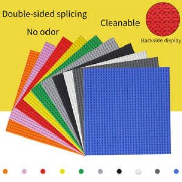 WJ-566216 Timken  (Grease) Lubrication Speed 3100 r/min Needle roller bearings