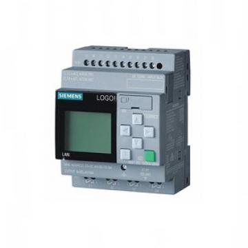 7E-HVS28X34X17/LP03 NTN 28x34x17mm  d 28 mm Needle roller bearings