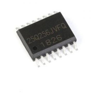 WJC-060806 KOYO  Basic static load rating (C0) 4.00 kN Needle roller bearings