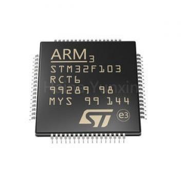 WJ-809624 Timken Weight 1.018 Kg  Needle roller bearings