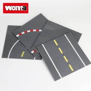 WJ-404620 KOYO  Cr 69.8 Needle roller bearings