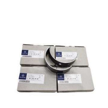 WJ-485424 Timken Weight 0.189 Kg  Needle roller bearings