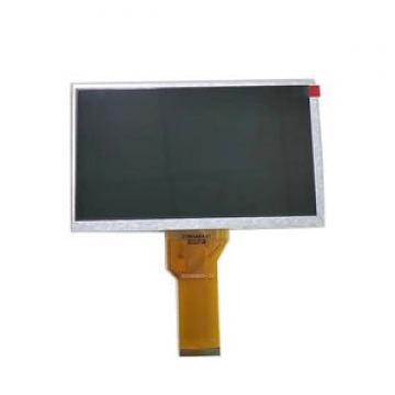 7E-HVS4.7X9.2X8 NTN Width  8mm 4.7x9.2x8mm  Needle roller bearings