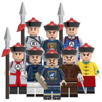 WJ-404620 Timken  Bc 31.75 mm Needle roller bearings