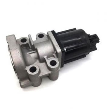 WJ-485424 KOYO  Self Aligning No Needle roller bearings