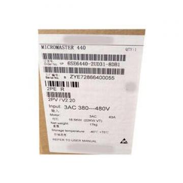 8E-NKI-30X64X20-1 NTN 30x64x20mm  d 30 mm Needle roller bearings