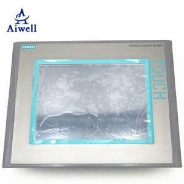 8E-NK1-25X56.4X19-3 NTN 25x56.4x19mm  Minimum Buy Quantity N/A Needle roller bearings