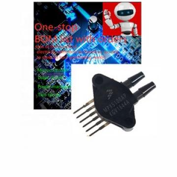 AKJ32X48X2 NTN D 48.000 mm  Needle roller bearings