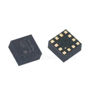 AKJ28X43X2 NTN  D 43.000 mm Needle roller bearings