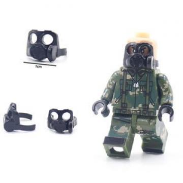 WJ-323820 KOYO C0r 127  Needle roller bearings