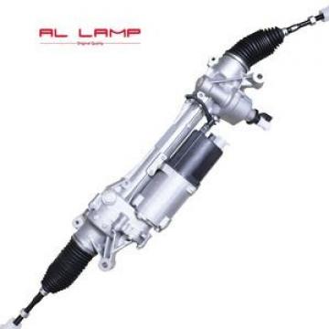 WJ-344016 NSK Fw 53.975 mm  Needle roller bearings