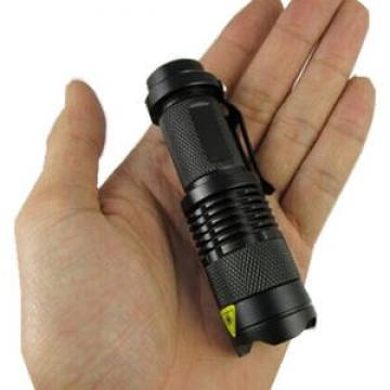 AKJ34.5X50.7X2 NTN  D 50.700 mm Needle roller bearings