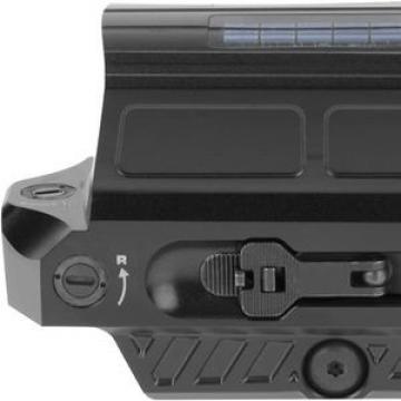 AKJ34.6X51.1X2 NTN d 34.600 mm  Needle roller bearings