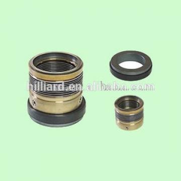 VS22/23B KOYO 22x28x23mm  (Grease) Lubrication Speed 13000 r/min Needle roller bearings