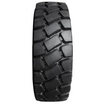 WJ-162112 KOYO  Harmonized Tariff Code 8482.40.00.00 Needle roller bearings