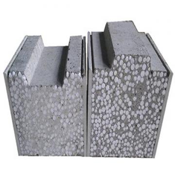 AR 20 100 170 Timken Ea 157 mm 100x170x20mm  Needle roller bearings