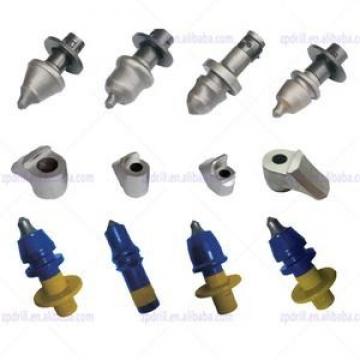 WJ-131714 Timken  Fw 20.638 mm Needle roller bearings