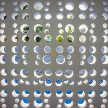 AR 20 100 170 KOYO Ea 157 mm 100x170x20mm  Needle roller bearings