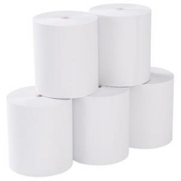 AR 24 110 190 Timken 110x190x24mm  Eb 118 mm Needle roller bearings