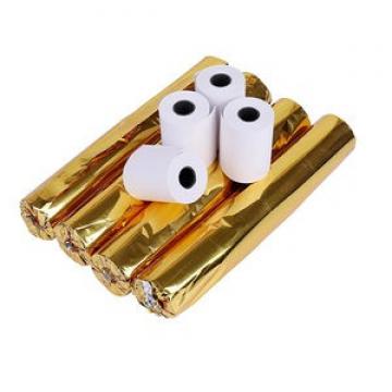 AR 24 110 190 KOYO 110x190x24mm  Weight 2.5 Kg Needle roller bearings